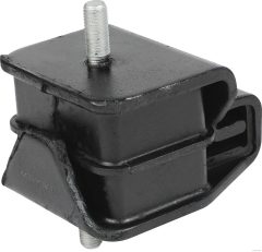 HERTH+BUSS JAKOPARTS J1797000 — Подушка двигателя