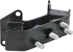HERTH+BUSS JAKOPARTS J1797002 — Подушка двигателя