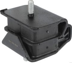 HERTH+BUSS JAKOPARTS J1797003 — Подушка двигателя