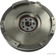 HERTH+BUSS JAKOPARTS J2115000 — Volantă motor