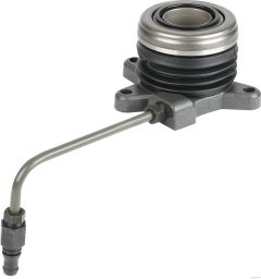 HERTH+BUSS JAKOPARTS J2410402 — Гидравлический выжимной подшипник