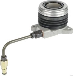 HERTH+BUSS JAKOPARTS J2410404 — Гидравлический выжимной подшипник