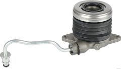 HERTH+BUSS JAKOPARTS J2410802 — Rulment de presiune hidraulic