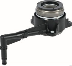 HERTH+BUSS JAKOPARTS J2410810 — Rulment de presiune hidraulic