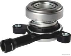 HERTH+BUSS JAKOPARTS J2411001 — Rulment de presiune hidraulic