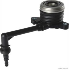 HERTH+BUSS JAKOPARTS J2411004 — Rulment de presiune hidraulic