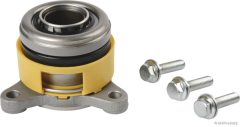 HERTH+BUSS JAKOPARTS J2412000 — Rulment de presiune hidraulic