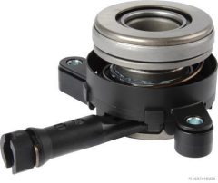 HERTH+BUSS JAKOPARTS J2415000 — Rulment de presiune hidraulic