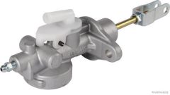 HERTH+BUSS JAKOPARTS J2507005 — Главный цилиндр сцепления