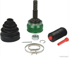 HERTH+BUSS JAKOPARTS J2821123 — Kit cap planetară