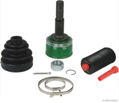 HERTH+BUSS JAKOPARTS J2821128 — Kit cap planetară