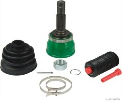 HERTH+BUSS JAKOPARTS J2821143 — Kit cap planetară