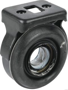 HERTH+BUSS JAKOPARTS J2910400 — Подшипник подвесной опоры кардана