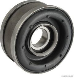 HERTH+BUSS JAKOPARTS J2911002 — Подшипник подвесной опоры кардана