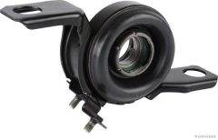 HERTH+BUSS JAKOPARTS J2915004 — Rulment suport intermediar arbore cardanic