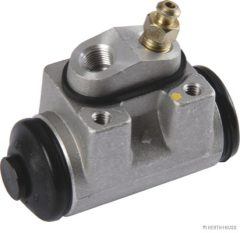 HERTH+BUSS JAKOPARTS J3230400 — Cilindru receptor de frână