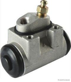 HERTH+BUSS JAKOPARTS J3230401 — Cilindru receptor de frână