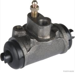 HERTH+BUSS JAKOPARTS J3233074 — Cilindru receptor de frână