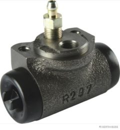 HERTH+BUSS JAKOPARTS J3235030 — Cilindru receptor de frână