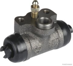 HERTH+BUSS JAKOPARTS J3235090 — Cilindru receptor de frână