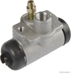 HERTH+BUSS JAKOPARTS J3237012 — Cilindru receptor de frână