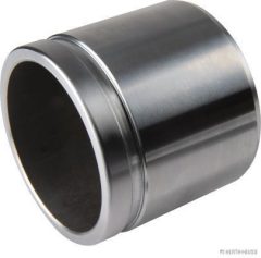 HERTH+BUSS JAKOPARTS J3290501 — Piston etrier de frână
