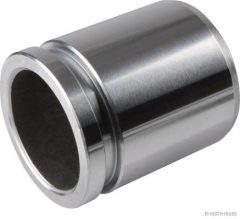HERTH+BUSS JAKOPARTS J3292003 — Piston etrier de frână