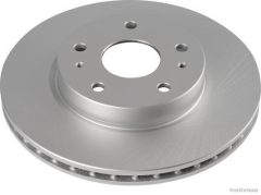 HERTH+BUSS JAKOPARTS J3308023 — Disc de frână