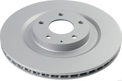 HERTH+BUSS JAKOPARTS J3313049 — Disc de frână