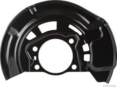 HERTH+BUSS JAKOPARTS J3322011 — Protecție disc de frână