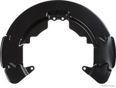 HERTH+BUSS JAKOPARTS J3323001 — Protecție disc de frână