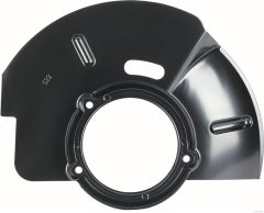 HERTH+BUSS JAKOPARTS J3330306 — Protecție disc de frână