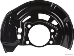 HERTH+BUSS JAKOPARTS J3332011 — Protecție disc de frână