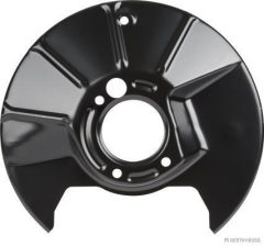 HERTH+BUSS JAKOPARTS J3343002 — Protecție disc de frână