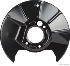 HERTH+BUSS JAKOPARTS J3353002 — Protecție disc de frână