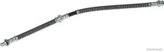 HERTH+BUSS JAKOPARTS J3700406 — Тормозной шланг
