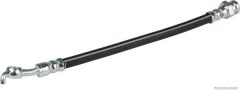 HERTH+BUSS JAKOPARTS J3700407 — Тормозной шланг