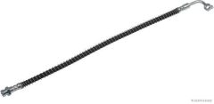 HERTH+BUSS JAKOPARTS J3700408 — Тормозной шланг