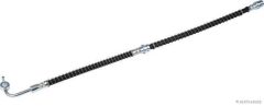 HERTH+BUSS JAKOPARTS J3700409 — Тормозной шланг