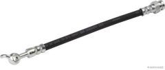 HERTH+BUSS JAKOPARTS J3700410 — Тормозной шланг
