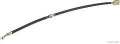 HERTH+BUSS JAKOPARTS J3700412 — Тормозной шланг
