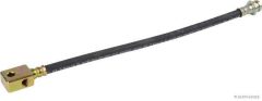 HERTH+BUSS JAKOPARTS J3700417 — Тормозной шланг