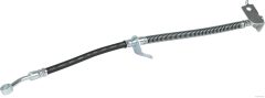 HERTH+BUSS JAKOPARTS J37005184 — Furtun de frână