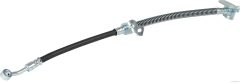 HERTH+BUSS JAKOPARTS J37005186 — Furtun de frână