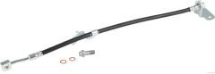 HERTH+BUSS JAKOPARTS J3700805 — Тормозной шланг
