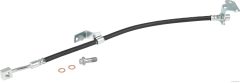 HERTH+BUSS JAKOPARTS J3700806 — Тормозной шланг