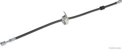 HERTH+BUSS JAKOPARTS J3700901 — Тормозной шланг