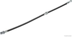 HERTH+BUSS JAKOPARTS J3700904 — Тормозной шланг