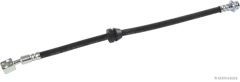 HERTH+BUSS JAKOPARTS J3700917 — Тормозной шланг
