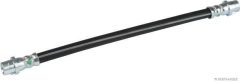 HERTH+BUSS JAKOPARTS J3700921 — Тормозной шланг